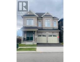 56 BLOOMFIELD CRESCENT