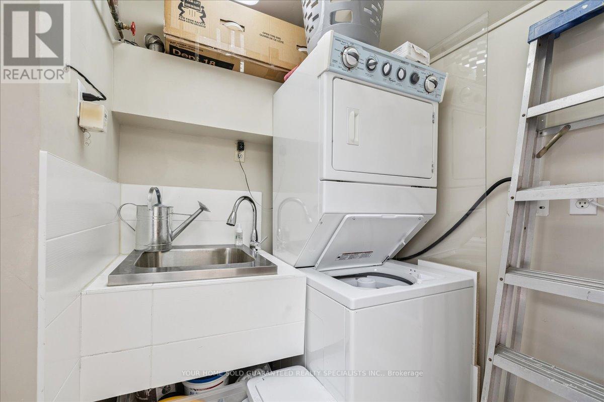 Unit 1 - 550 Upper James Street, Hamilton, Ontario  L9C 2Y4 - Photo 17 - X12482240