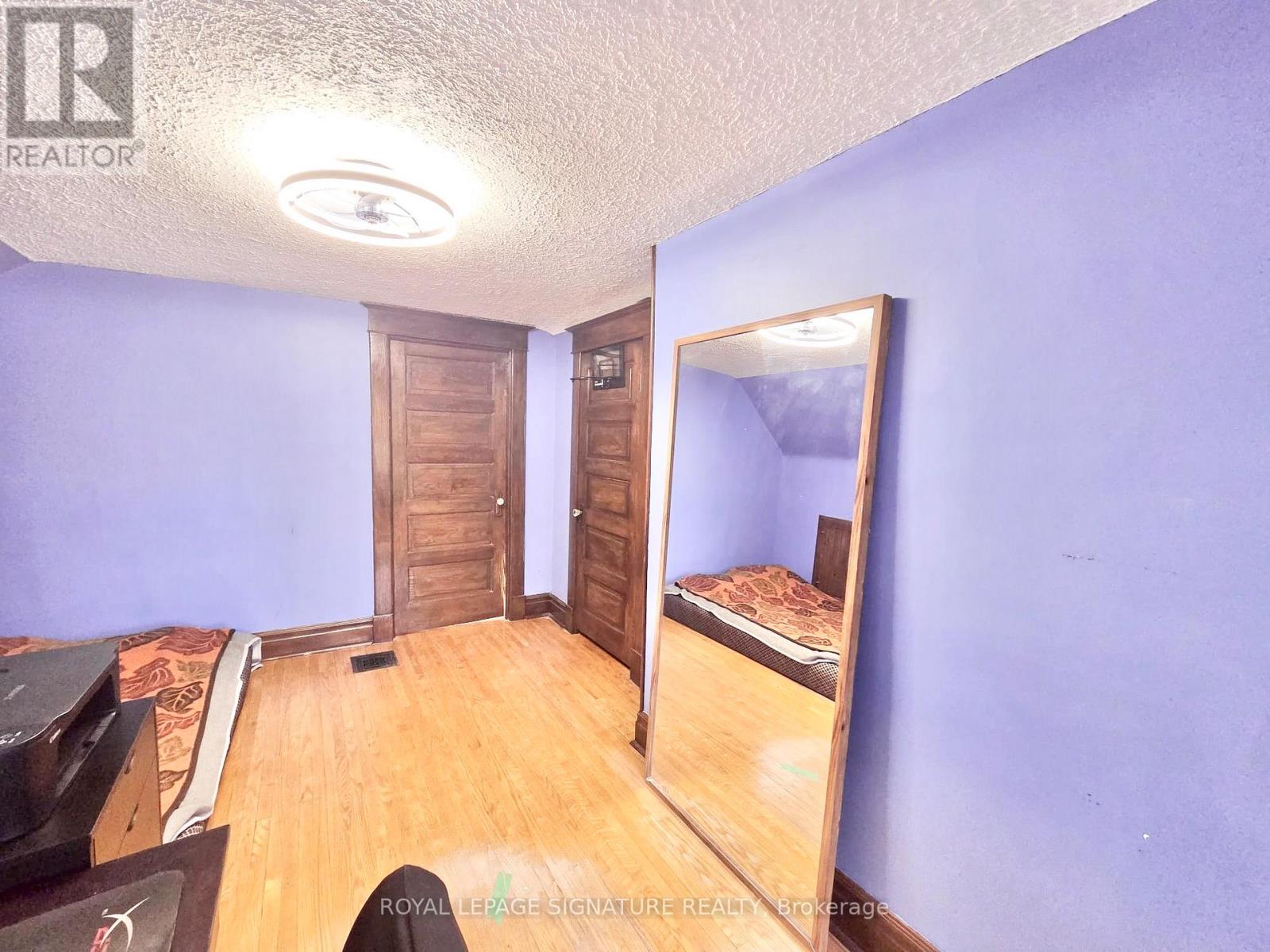 Upper/main - 205 South Street, Brockton, Ontario  N0G 2V0 - Photo 20 - X12482241