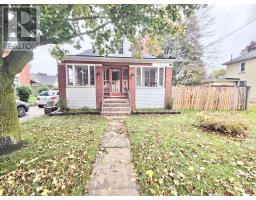 Upper/Main - 205 South Street, Brockton, Ca