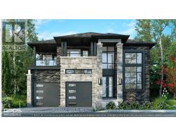 102 Sebastian Street, Blue Mountains, Ca