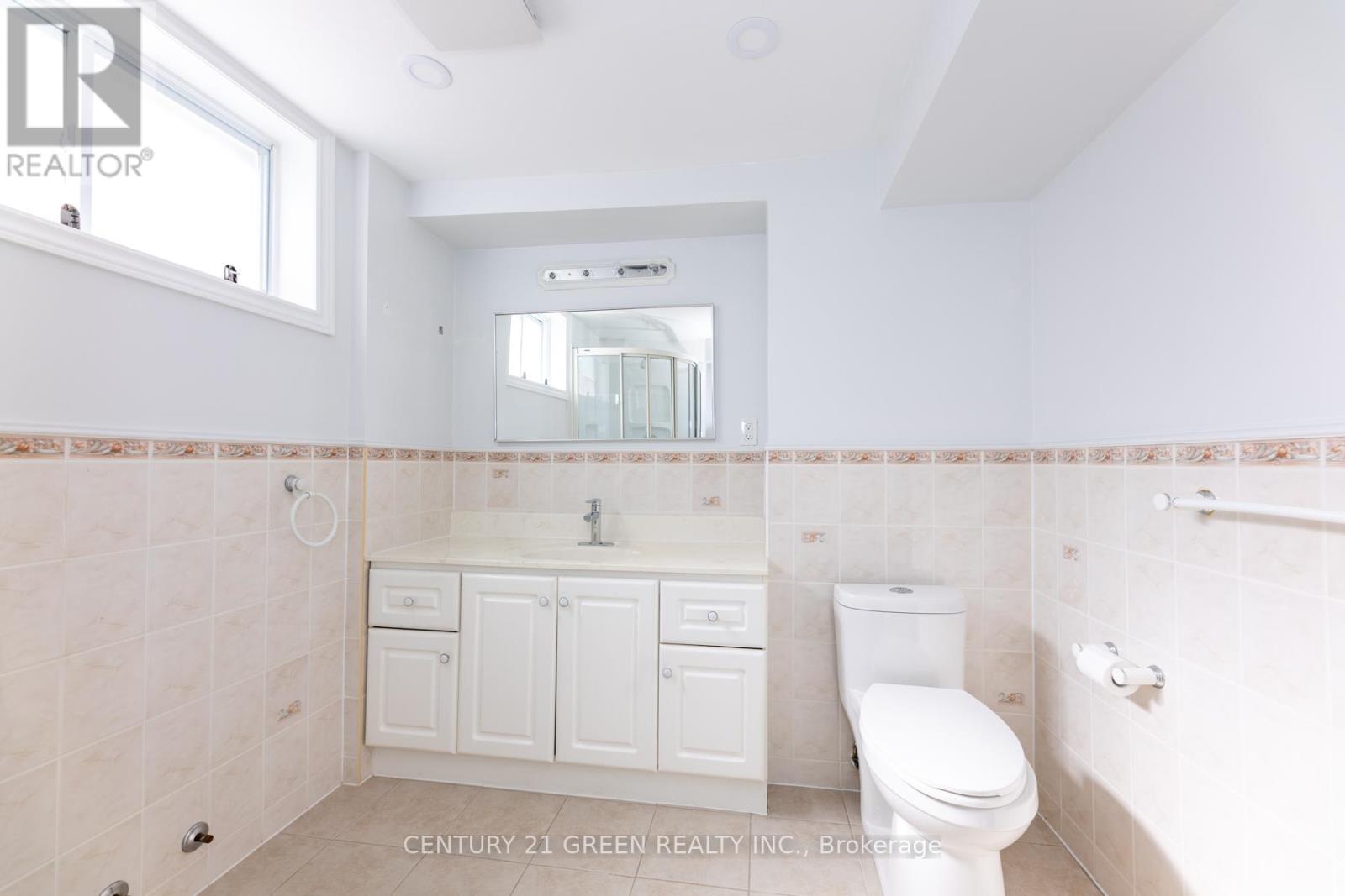 159 Bow Valley Drive, Hamilton, Ontario  L8E 3J9 - Photo 36 - X12482252