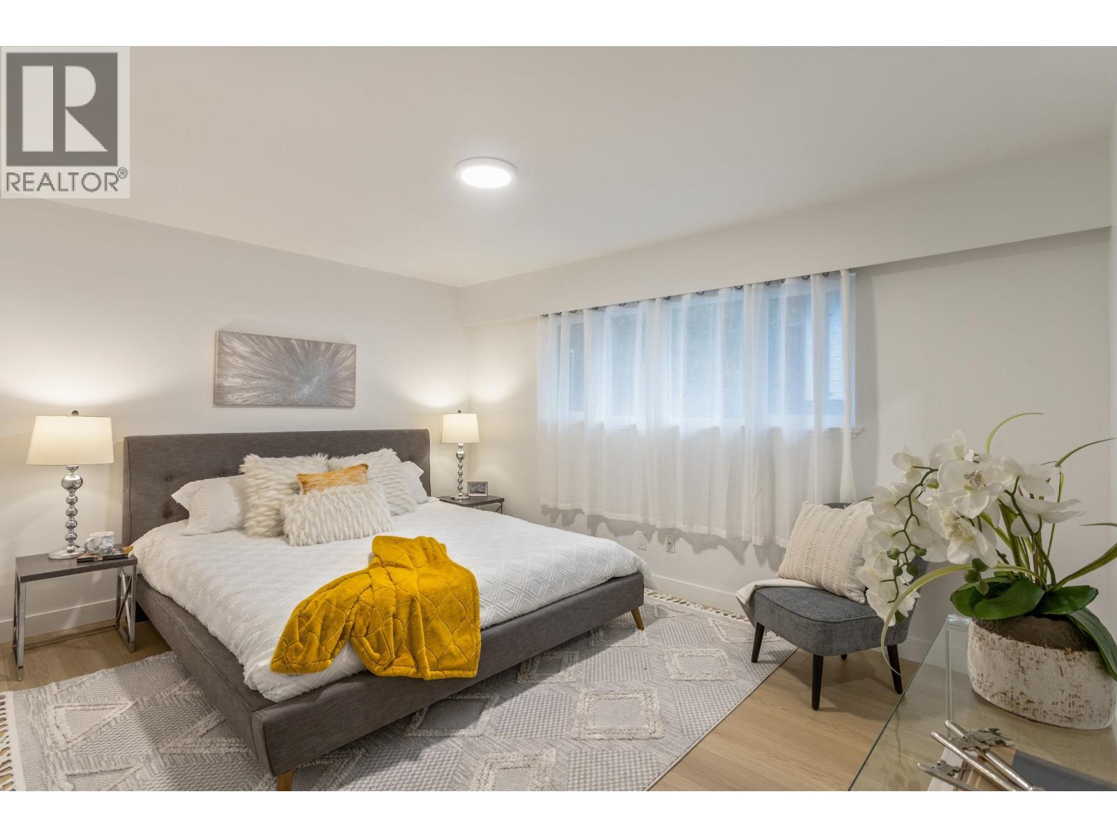 3288 Hoskins Road, North Vancouver, British Columbia  V7J 3B4 - Photo 11 - R3061902