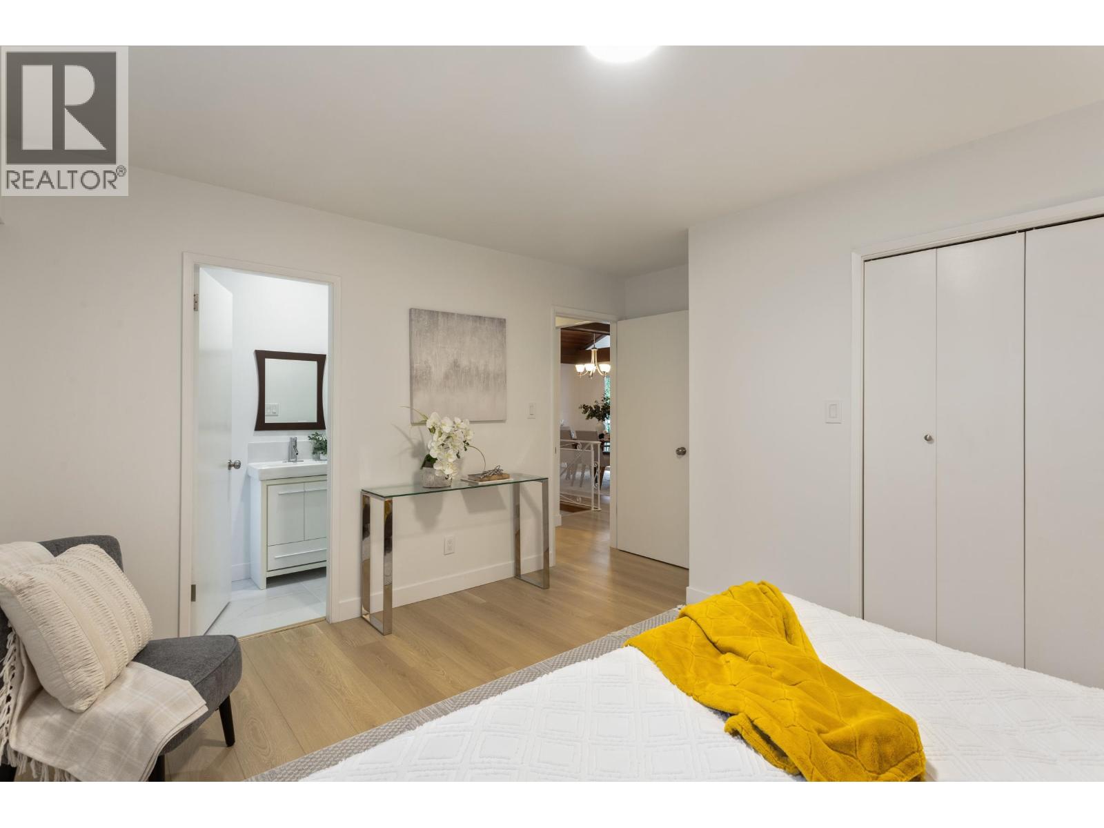 3288 Hoskins Road, North Vancouver, British Columbia  V7J 3B4 - Photo 12 - R3061902