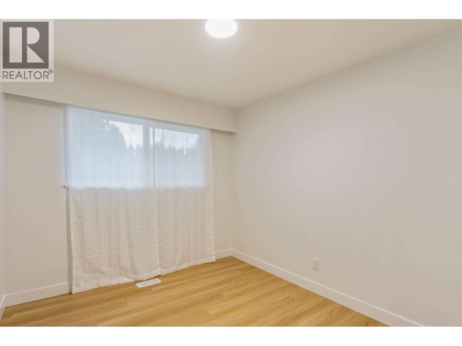 3288 Hoskins Road, North Vancouver, British Columbia  V7J 3B4 - Photo 14 - R3061902
