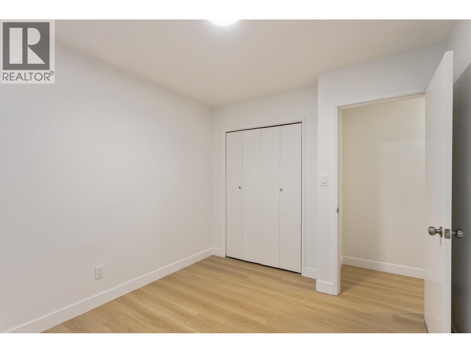 3288 Hoskins Road, North Vancouver, British Columbia  V7J 3B4 - Photo 15 - R3061902