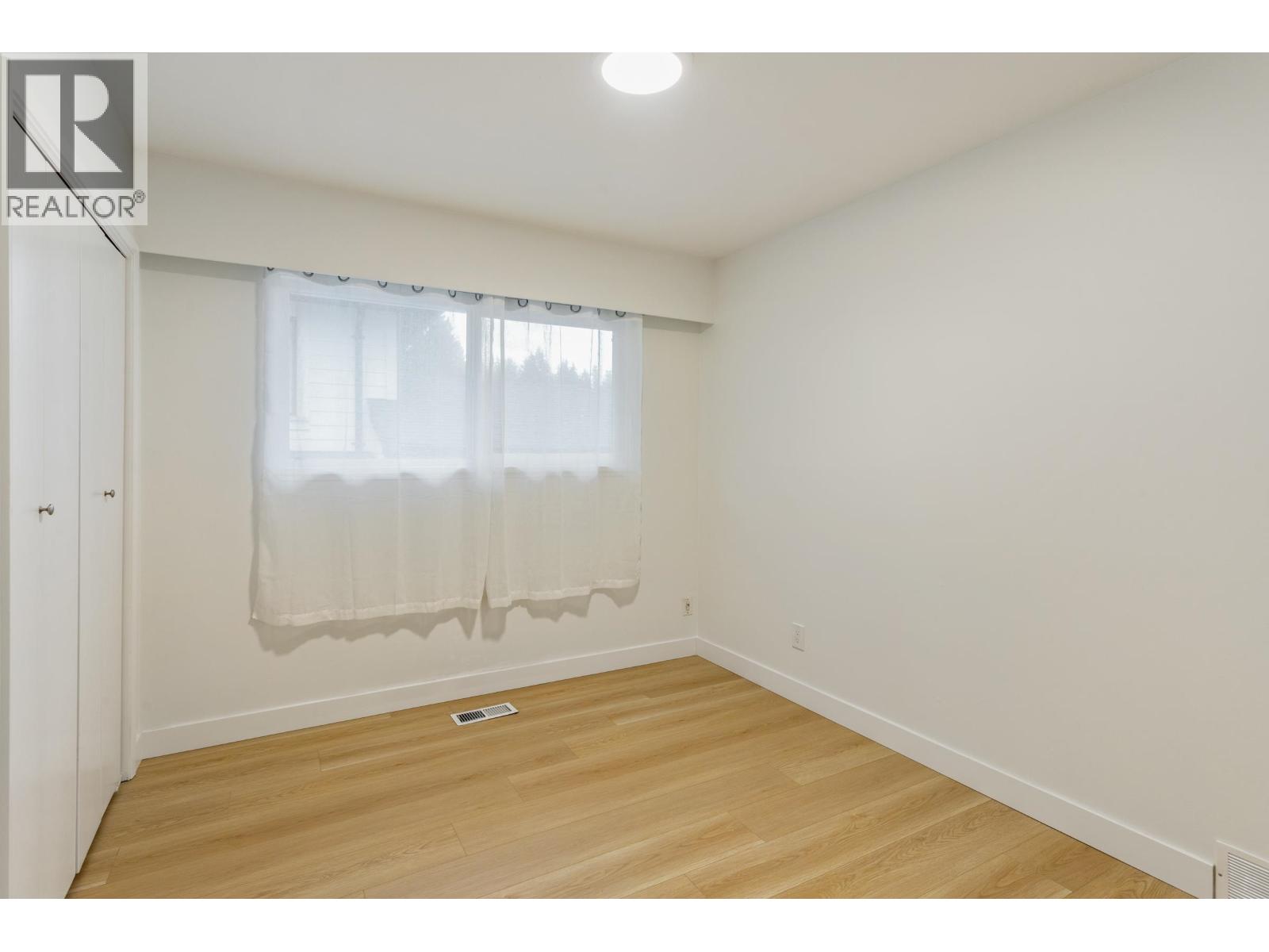 3288 Hoskins Road, North Vancouver, British Columbia  V7J 3B4 - Photo 16 - R3061902