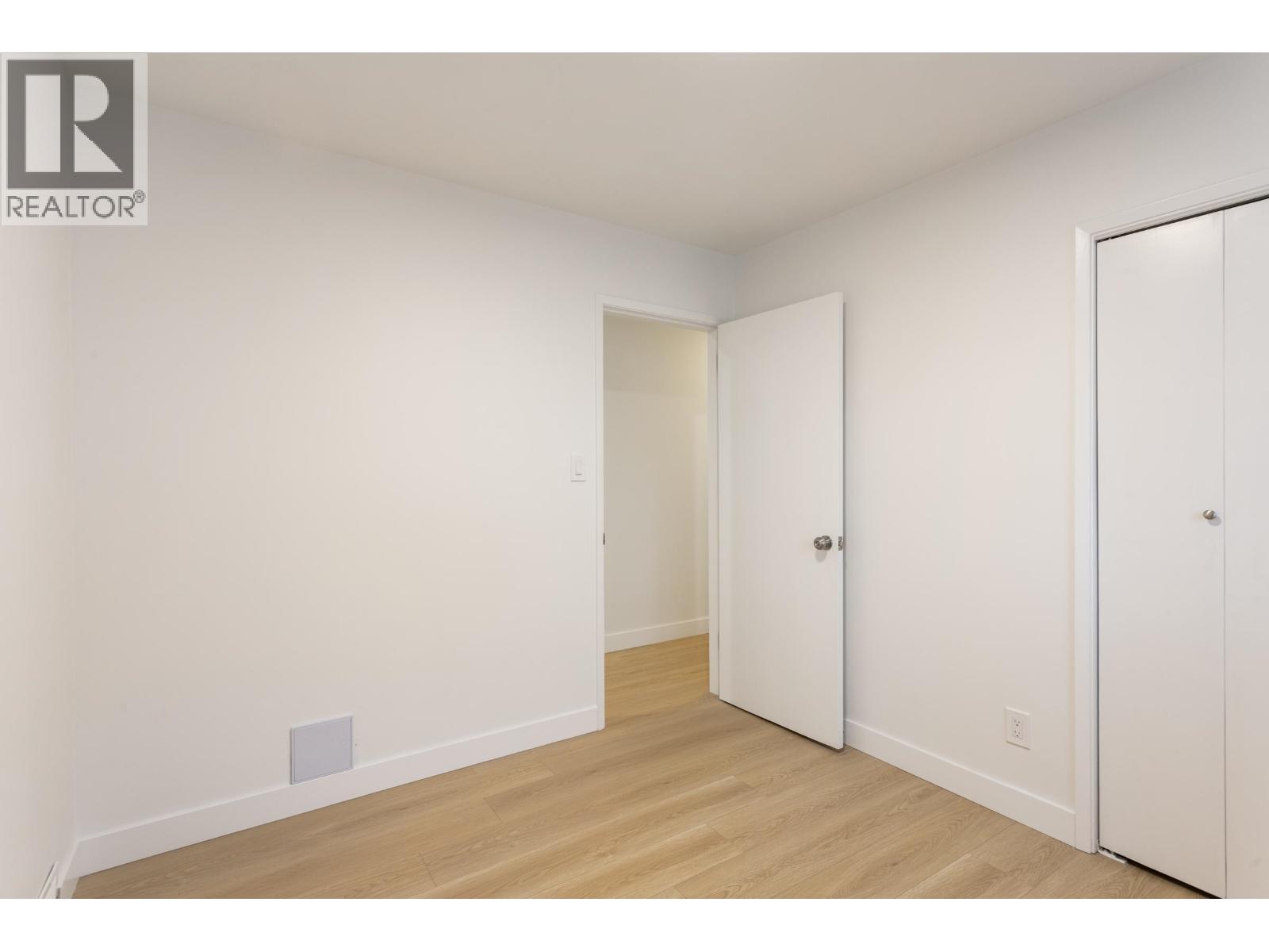 3288 Hoskins Road, North Vancouver, British Columbia  V7J 3B4 - Photo 17 - R3061902