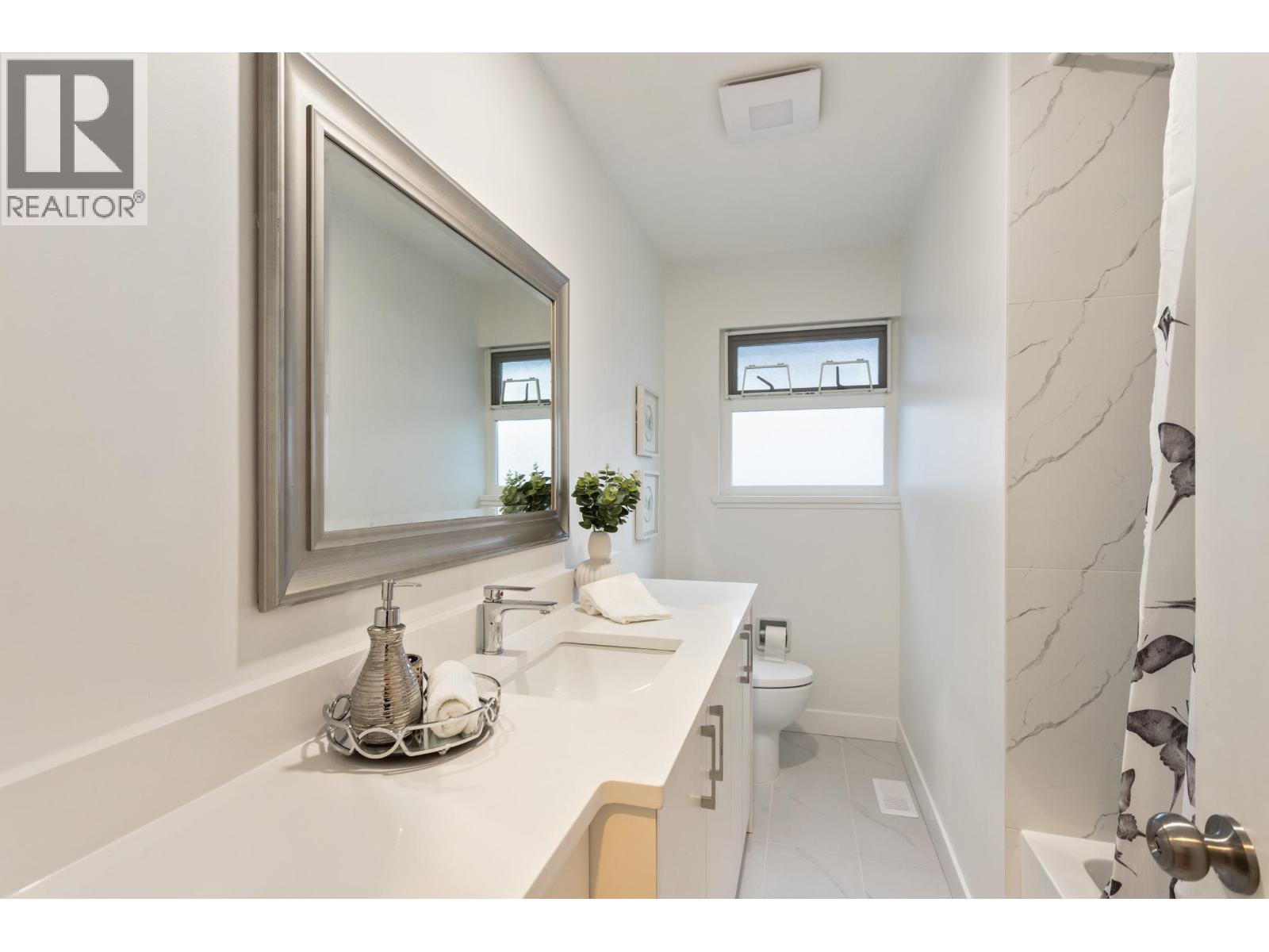 3288 Hoskins Road, North Vancouver, British Columbia  V7J 3B4 - Photo 18 - R3061902