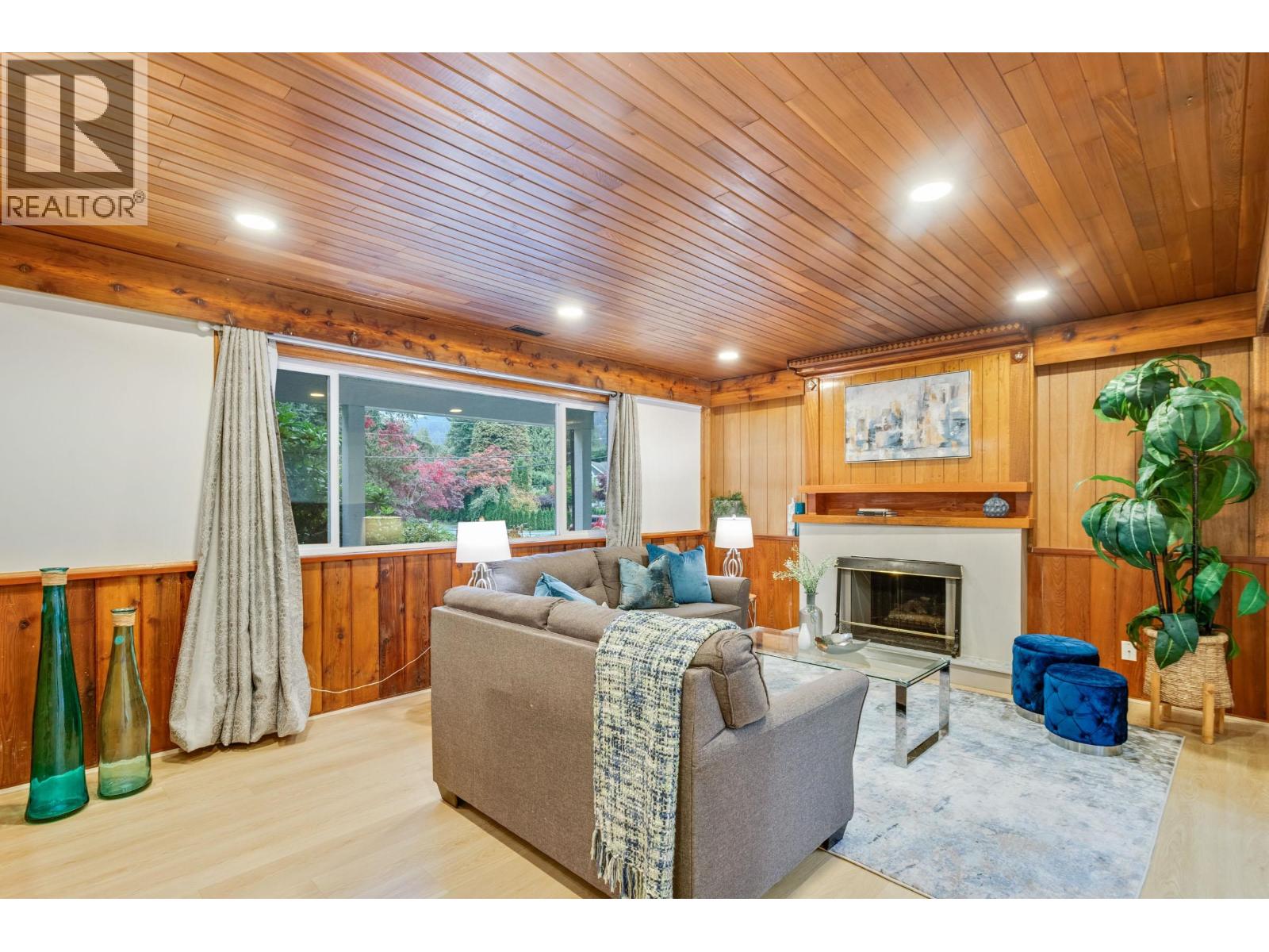 3288 Hoskins Road, North Vancouver, British Columbia  V7J 3B4 - Photo 19 - R3061902