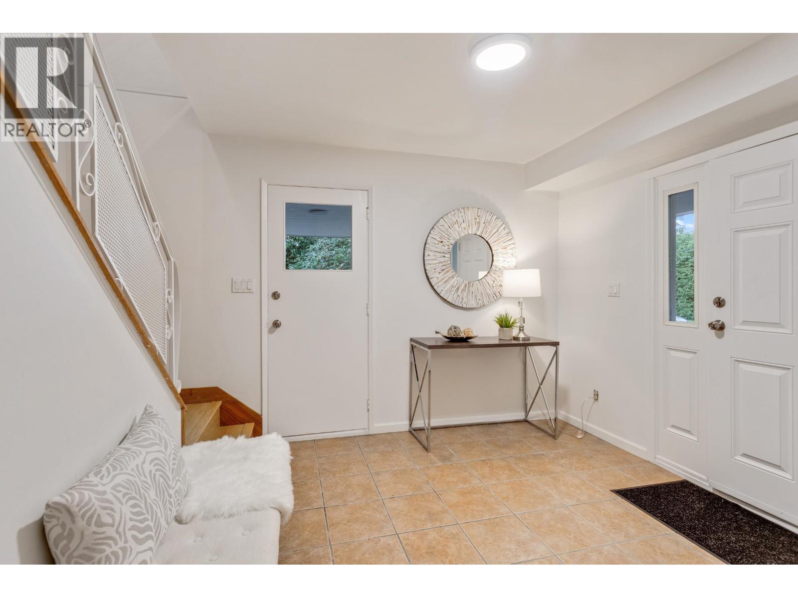 3288 Hoskins Road, North Vancouver, British Columbia  V7J 3B4 - Photo 2 - R3061902