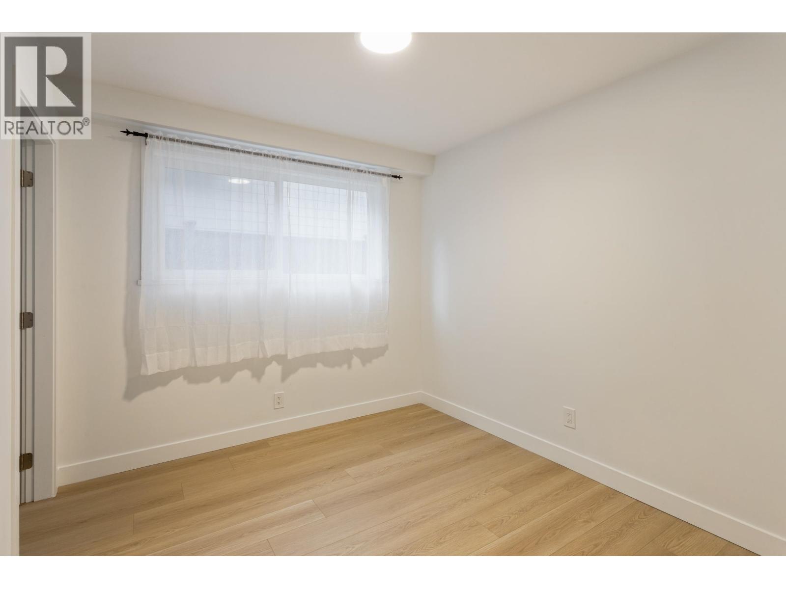 3288 Hoskins Road, North Vancouver, British Columbia  V7J 3B4 - Photo 24 - R3061902