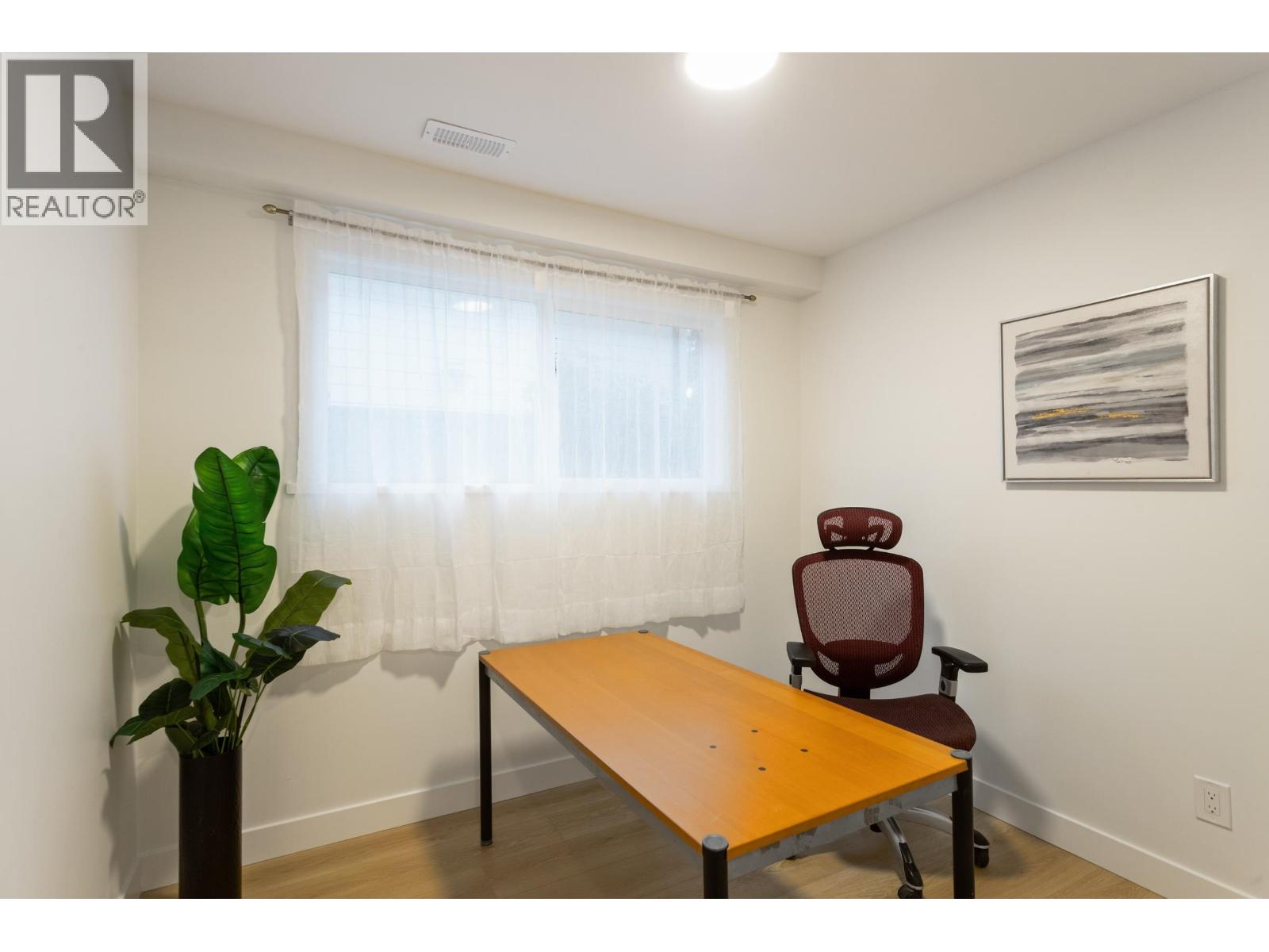 3288 Hoskins Road, North Vancouver, British Columbia  V7J 3B4 - Photo 27 - R3061902