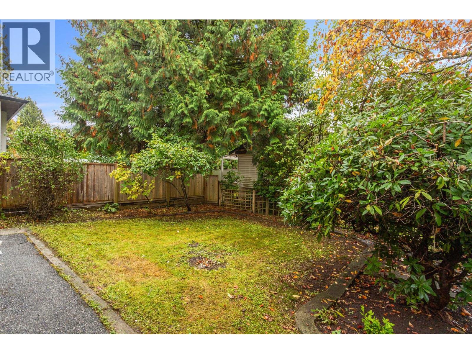 3288 Hoskins Road, North Vancouver, British Columbia  V7J 3B4 - Photo 28 - R3061902