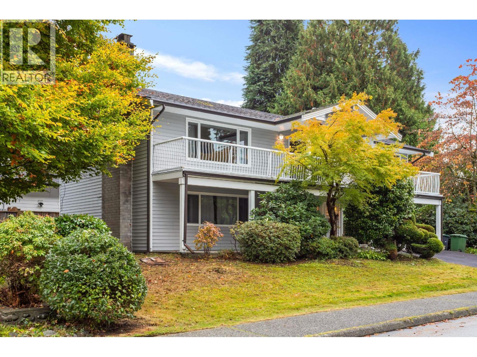 3288 Hoskins Road, North Vancouver, British Columbia  V7J 3B4 - Photo 29 - R3061902