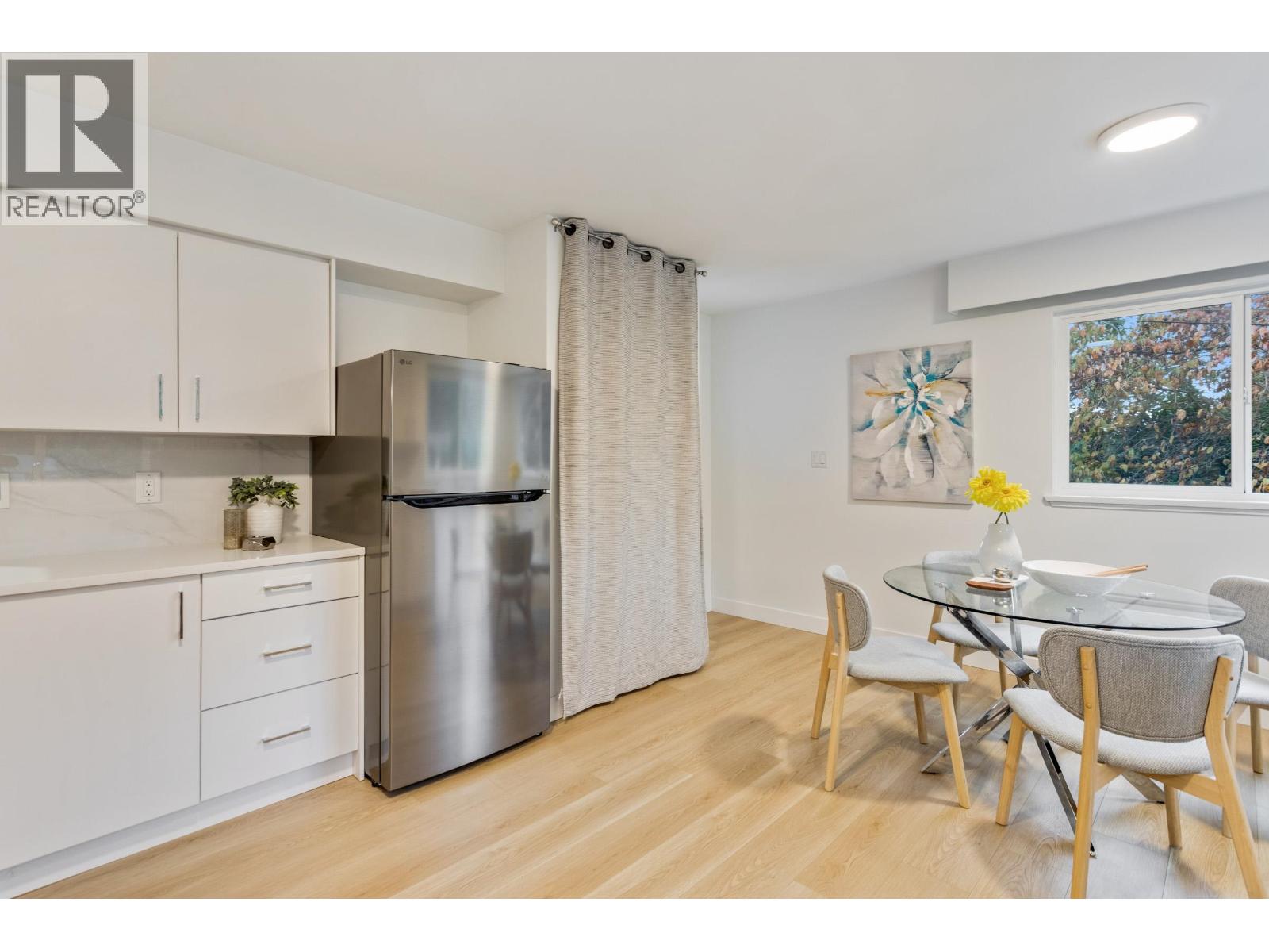 3288 Hoskins Road, North Vancouver, British Columbia  V7J 3B4 - Photo 9 - R3061902
