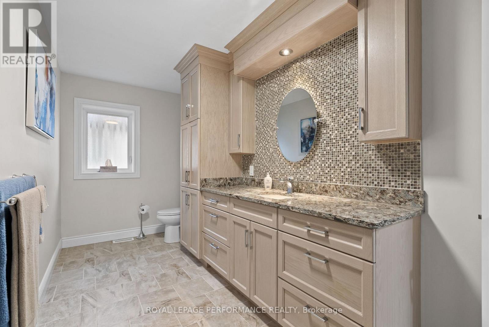 55 Dale Street, South Stormont, Ontario  K0C 1M0 - Photo 21 - X12482278