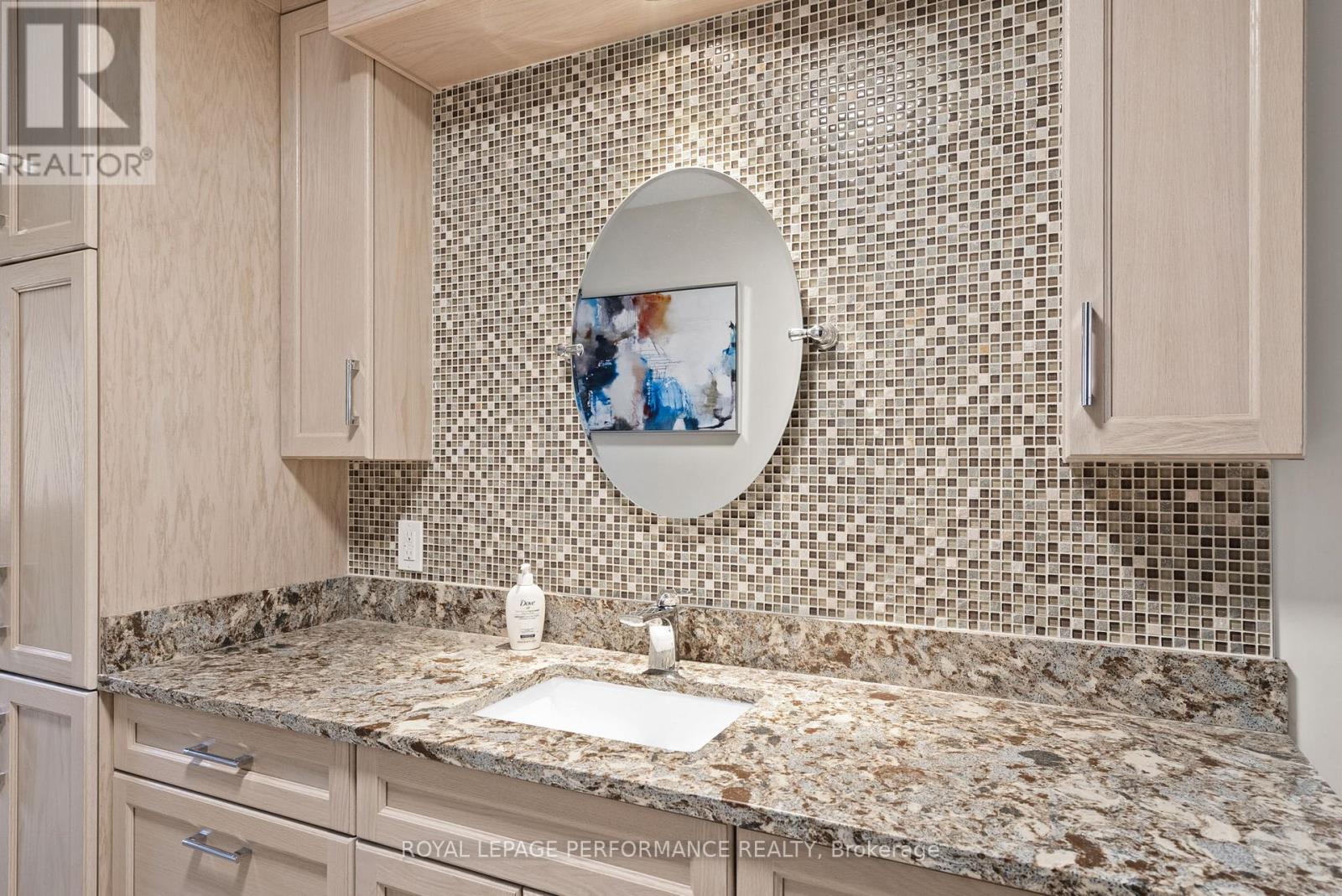 55 Dale Street, South Stormont, Ontario  K0C 1M0 - Photo 22 - X12482278