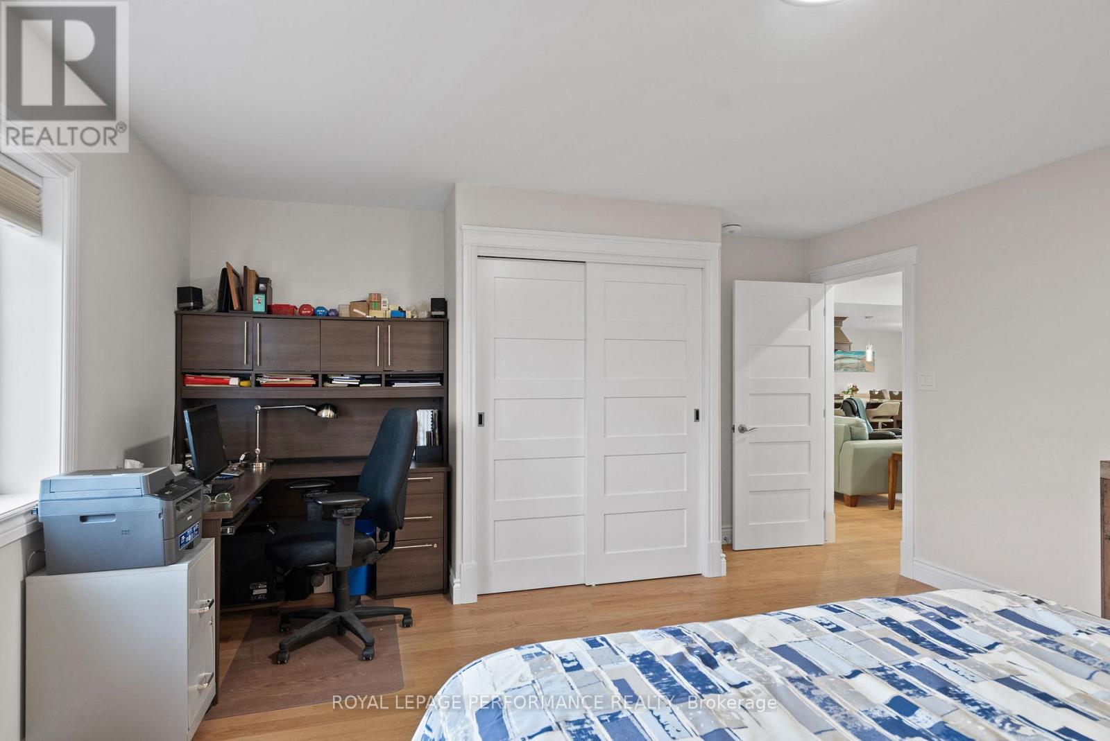 55 Dale Street, South Stormont, Ontario  K0C 1M0 - Photo 24 - X12482278