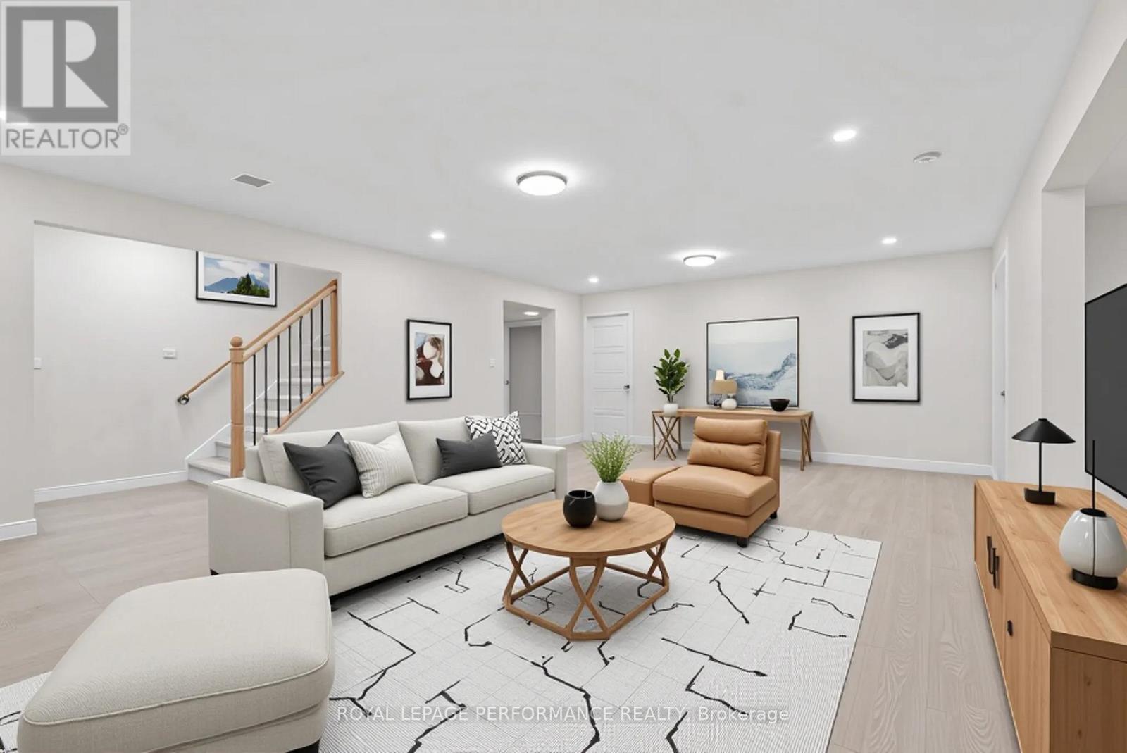 55 Dale Street, South Stormont, Ontario  K0C 1M0 - Photo 26 - X12482278