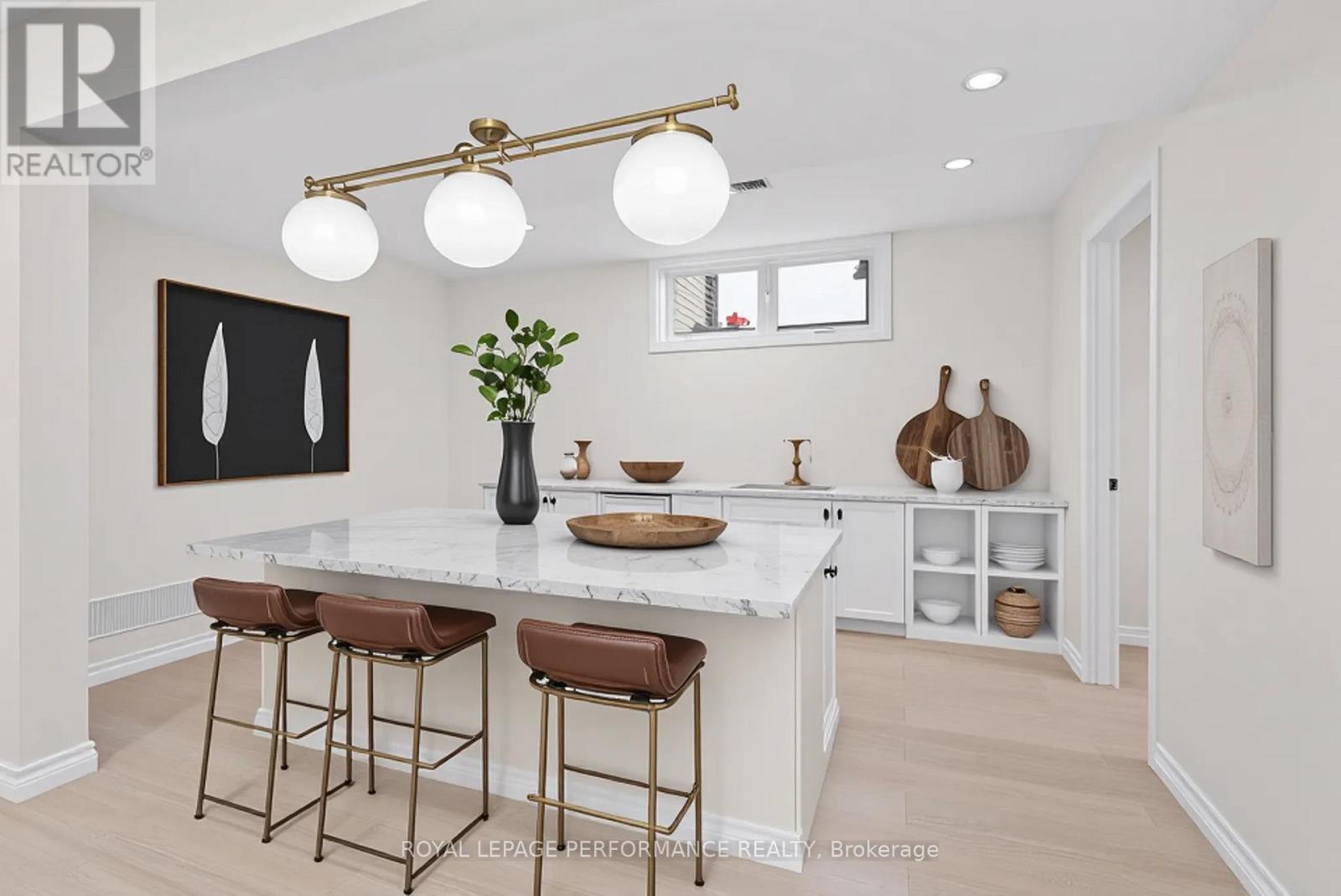 55 Dale Street, South Stormont, Ontario  K0C 1M0 - Photo 27 - X12482278