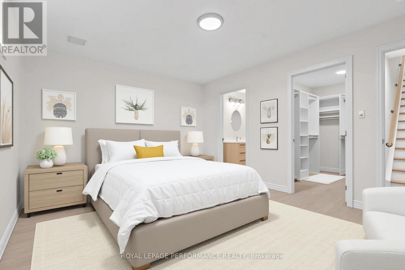 55 Dale Street, South Stormont, Ontario  K0C 1M0 - Photo 29 - X12482278