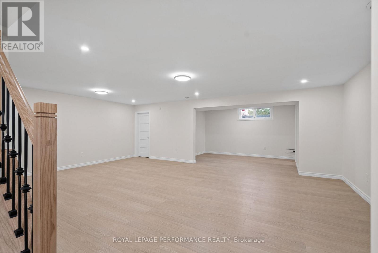 55 Dale Street, South Stormont, Ontario  K0C 1M0 - Photo 32 - X12482278