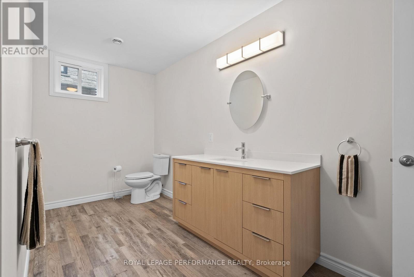 55 Dale Street, South Stormont, Ontario  K0C 1M0 - Photo 38 - X12482278