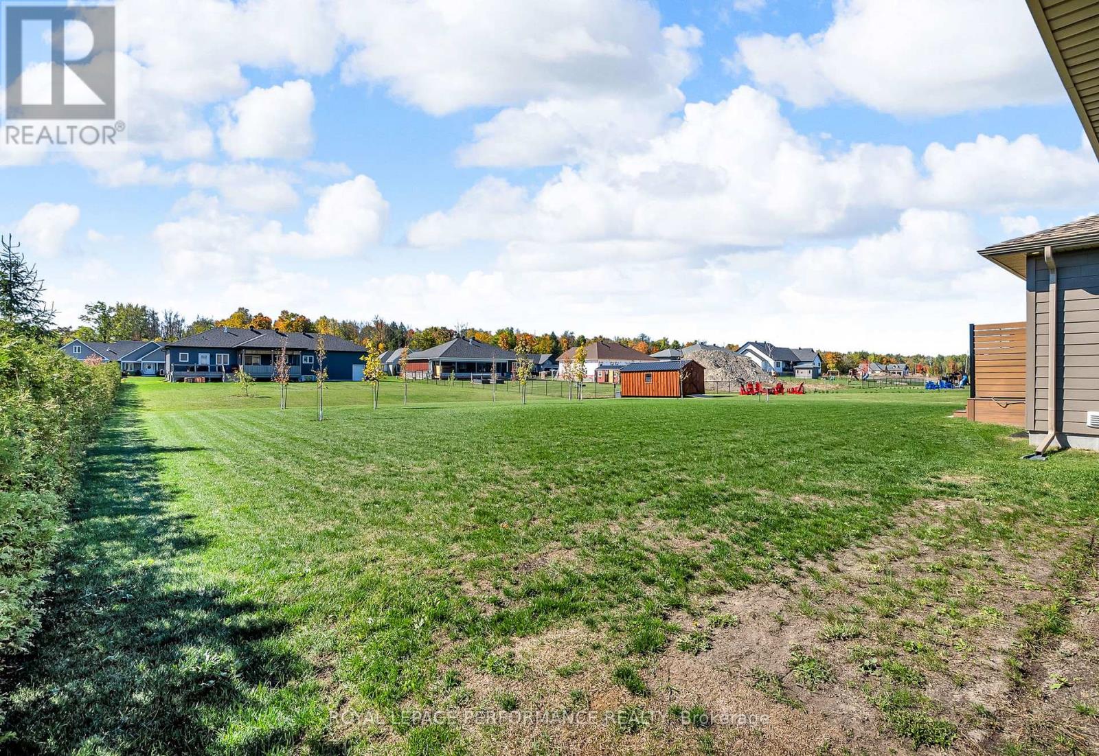 55 Dale Street, South Stormont, Ontario  K0C 1M0 - Photo 46 - X12482278