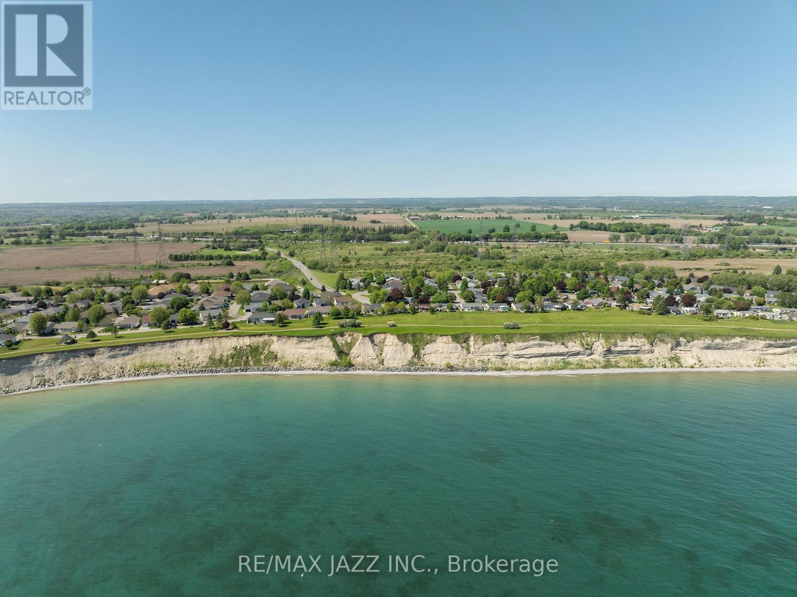 15 Bluffs Road, Clarington, Ontario  L1B 1A3 - Photo 40 - E12481651