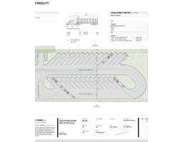 9072 187 STREET, Surrey, British Columbia