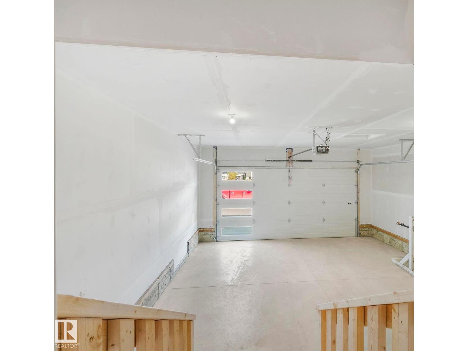 3138 Magpie Wy Nw Nw, Edmonton, Alberta  T5S 0E1 - Photo 70 - E4452041