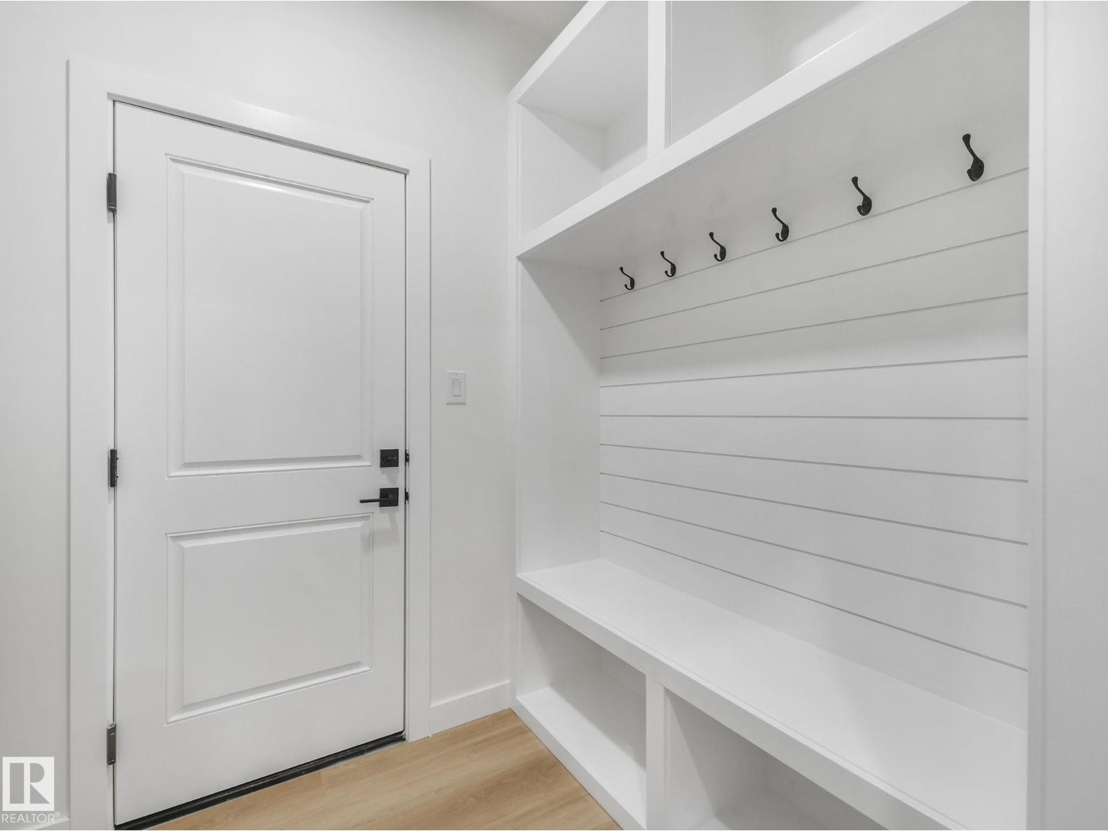 3138 Magpie Wy Nw Nw, Edmonton, Alberta  T5S 0E1 - Photo 23 - E4452041