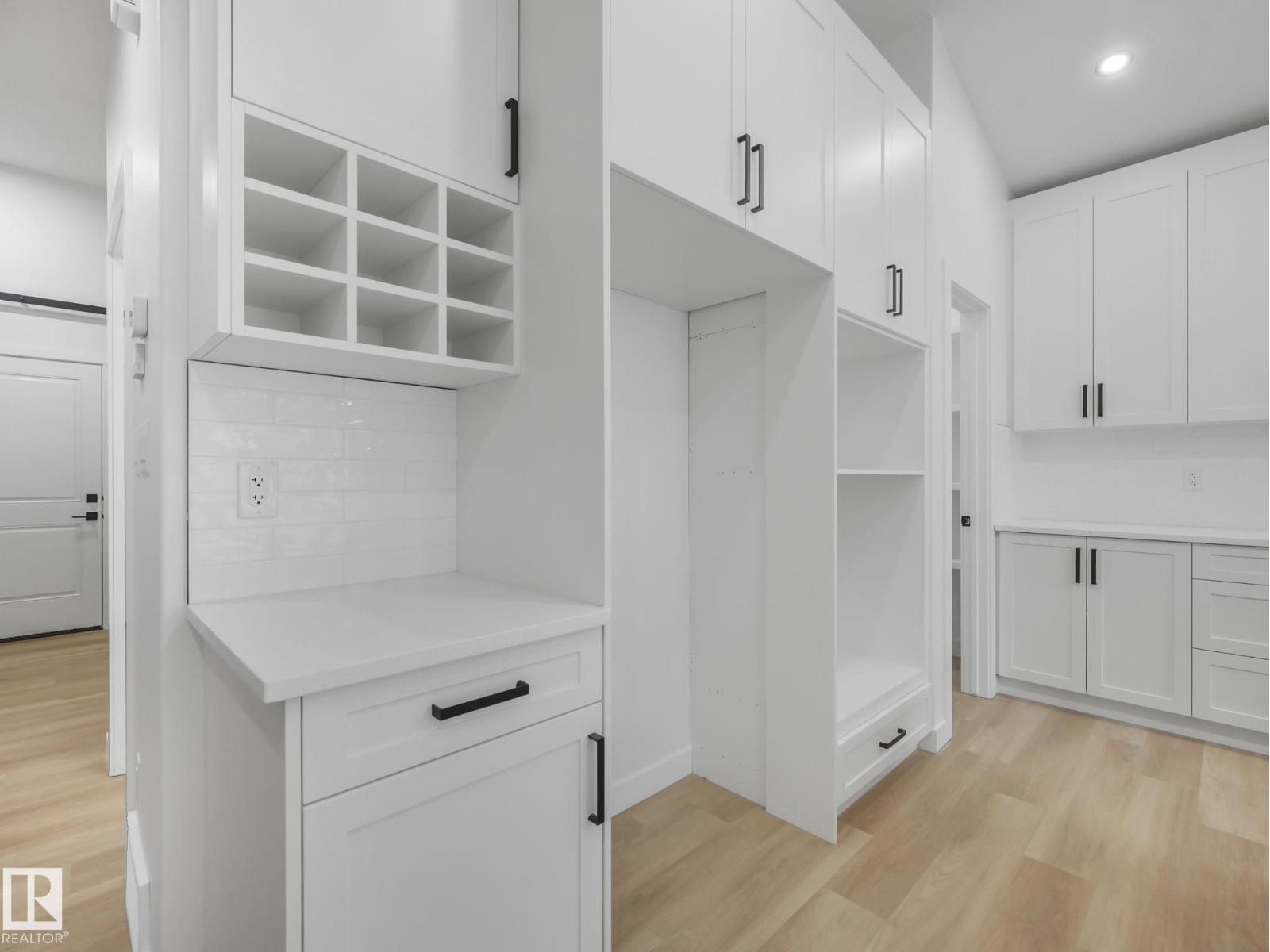 3138 Magpie Wy Nw Nw, Edmonton, Alberta  T5S 0E1 - Photo 27 - E4452041