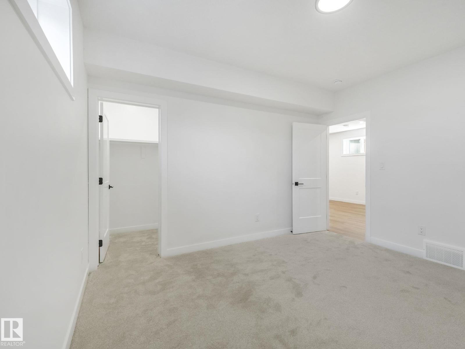 3138 Magpie Wy Nw Nw, Edmonton, Alberta  T5S 0E1 - Photo 61 - E4452041