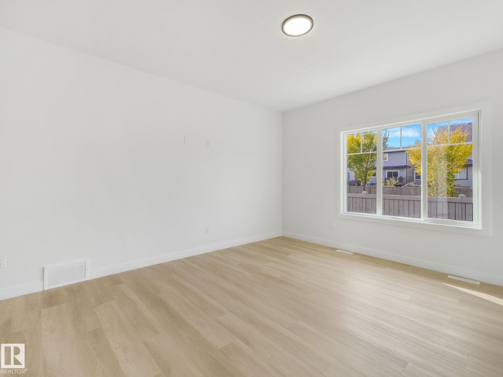 3138 Magpie Wy Nw Nw, Edmonton, Alberta  T5S 0E1 - Photo 49 - E4452041