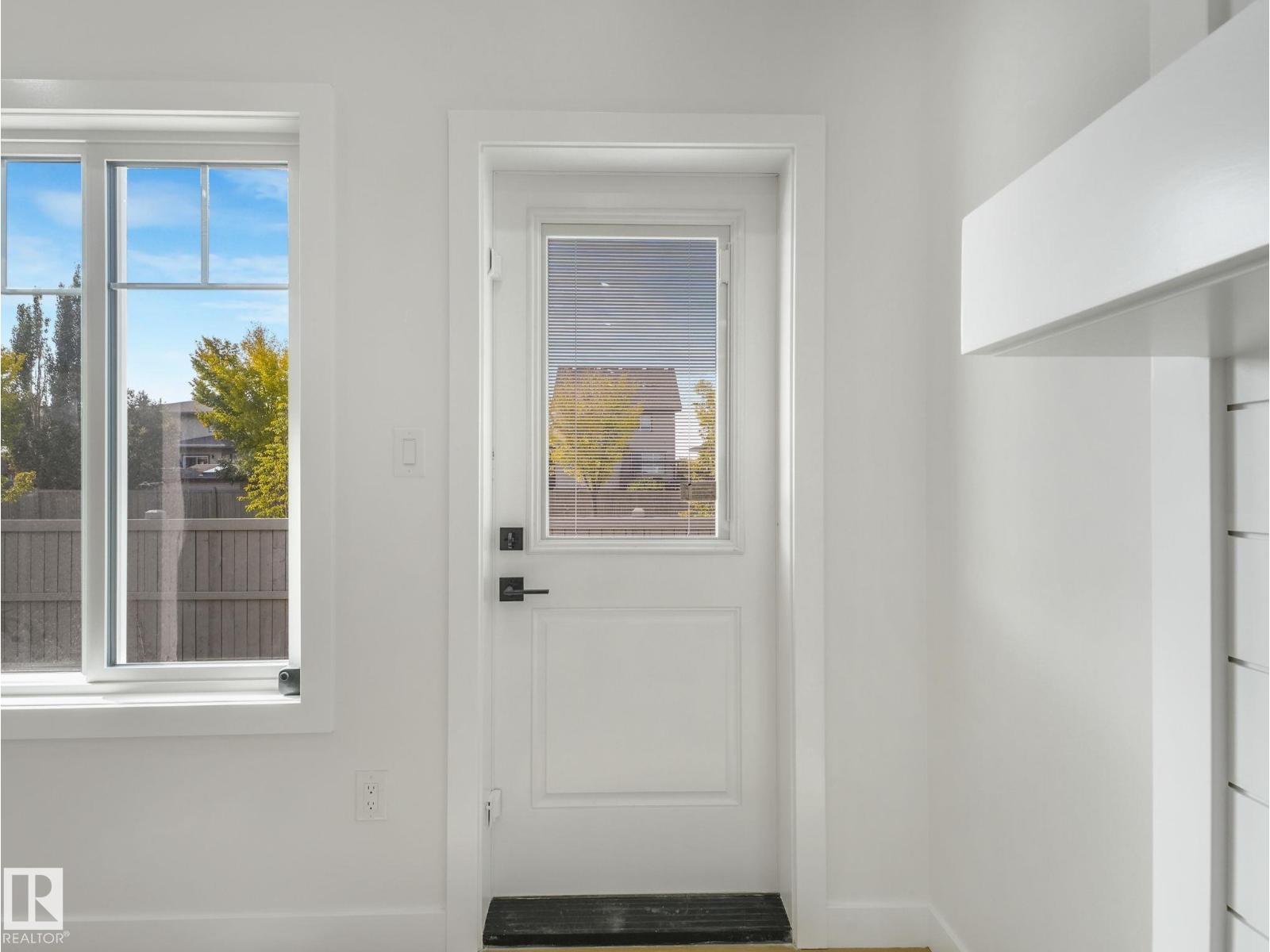 3138 Magpie Wy Nw Nw, Edmonton, Alberta  T5S 0E1 - Photo 40 - E4452041