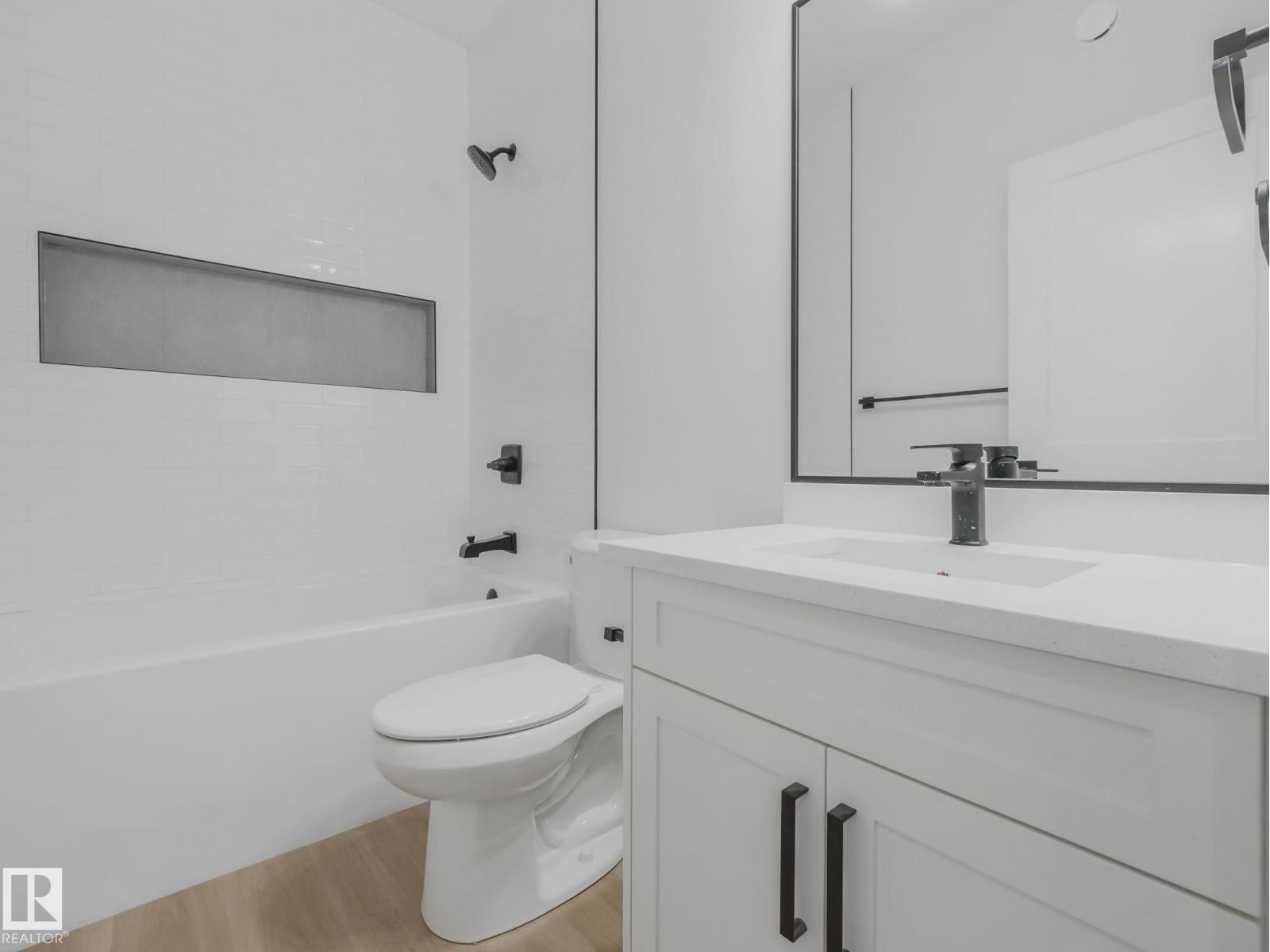 3138 Magpie Wy Nw Nw, Edmonton, Alberta  T5S 0E1 - Photo 43 - E4452041