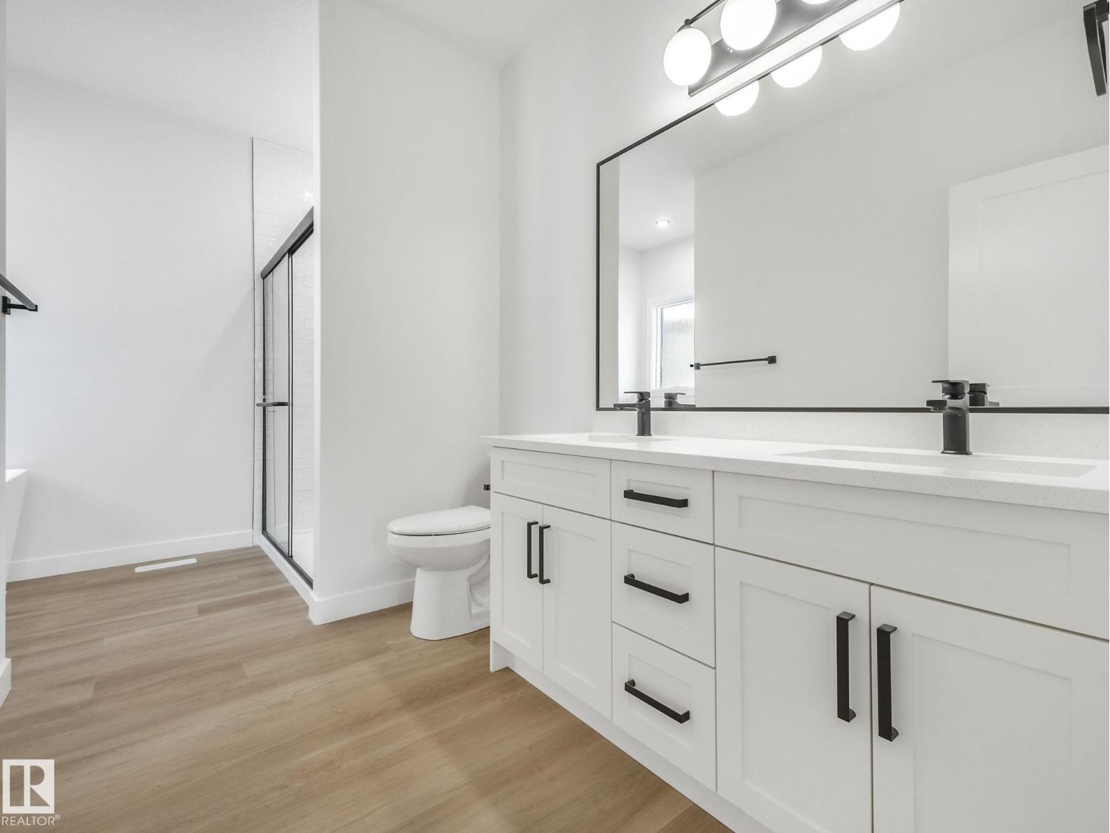 3138 Magpie Wy Nw Nw, Edmonton, Alberta  T5S 0E1 - Photo 51 - E4452041
