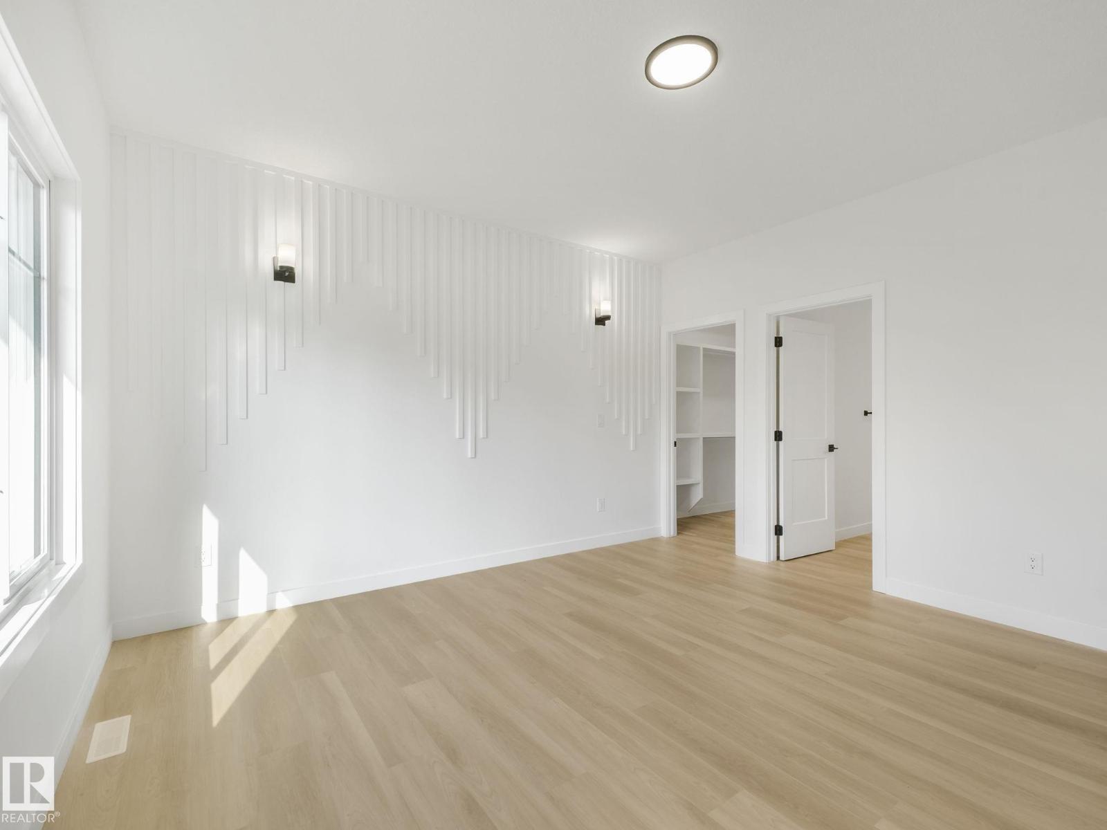 3138 Magpie Wy Nw Nw, Edmonton, Alberta  T5S 0E1 - Photo 47 - E4452041