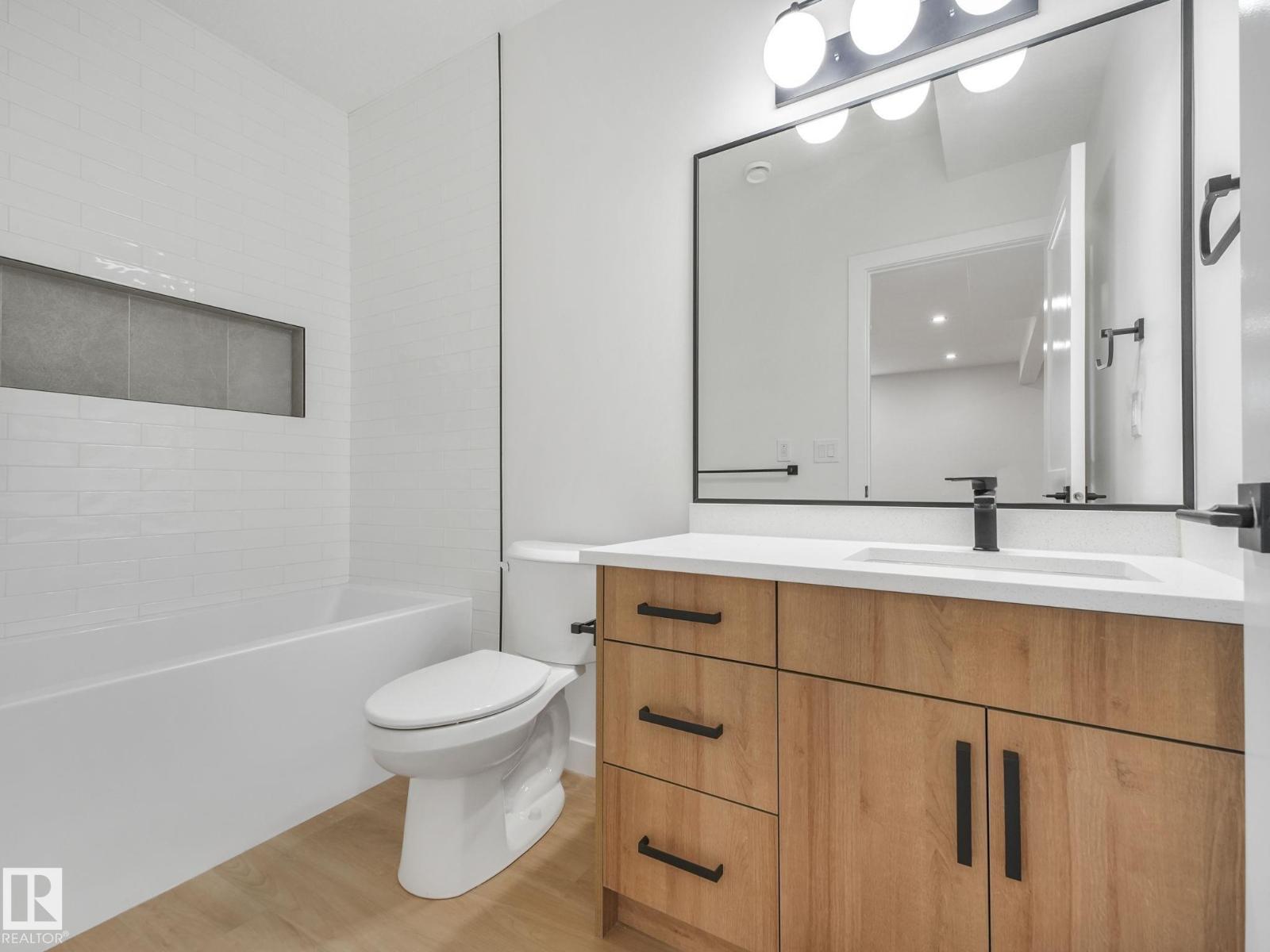 3138 Magpie Wy Nw Nw, Edmonton, Alberta  T5S 0E1 - Photo 63 - E4452041