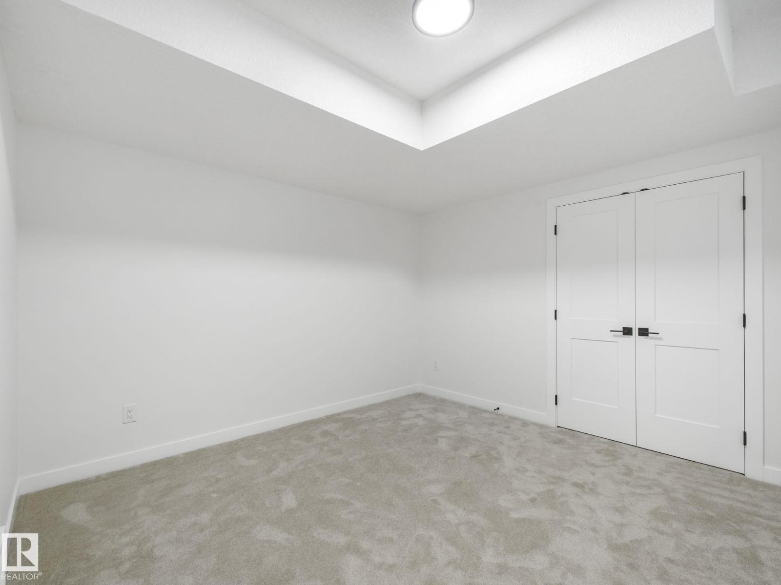 3138 Magpie Wy Nw Nw, Edmonton, Alberta  T5S 0E1 - Photo 66 - E4452041