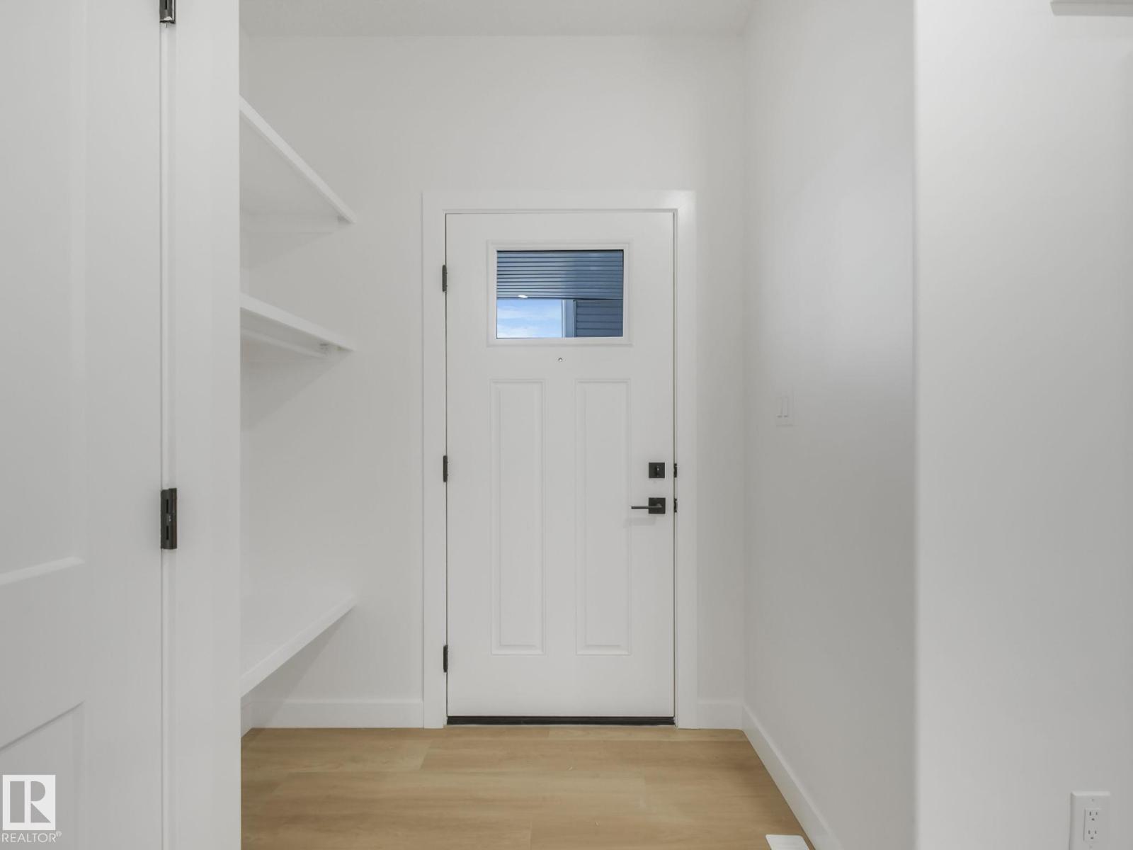 3138 Magpie Wy Nw Nw, Edmonton, Alberta  T5S 0E1 - Photo 20 - E4452041