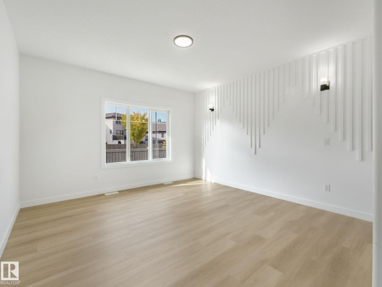 3138 Magpie Wy Nw Nw, Edmonton, Alberta  T5S 0E1 - Photo 46 - E4452041