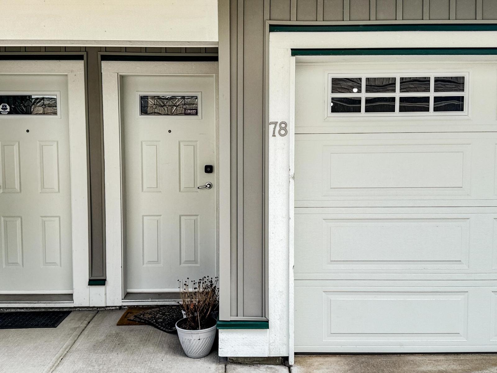 78 14356 63a Avenue, Surrey, British Columbia V3X 0E3 - Photo 3 - R3057341