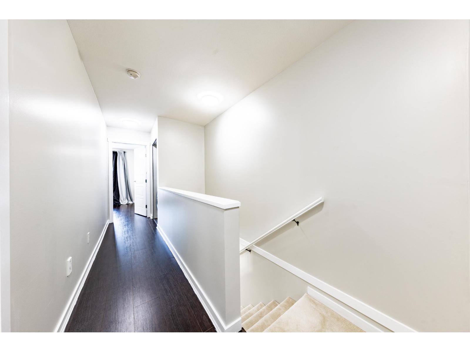 78 14356 63a Avenue, Surrey, British Columbia V3X 0E3 - Photo 15 - R3057341