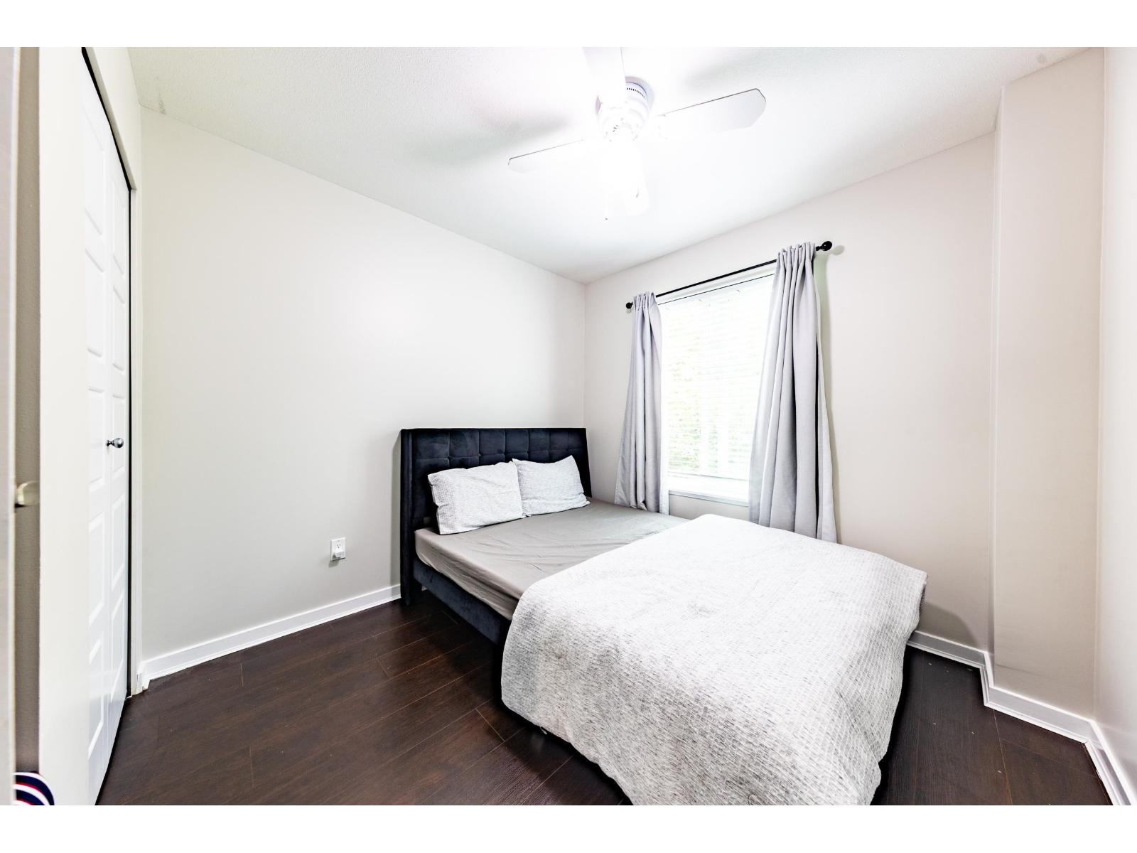 78 14356 63a Avenue, Surrey, British Columbia V3X 0E3 - Photo 22 - R3057341