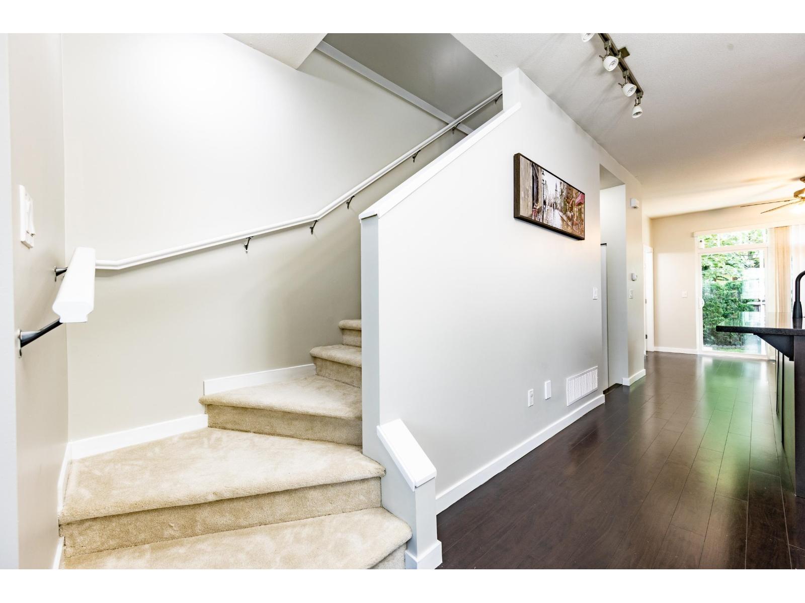 78 14356 63a Avenue, Surrey, British Columbia V3X 0E3 - Photo 14 - R3057341