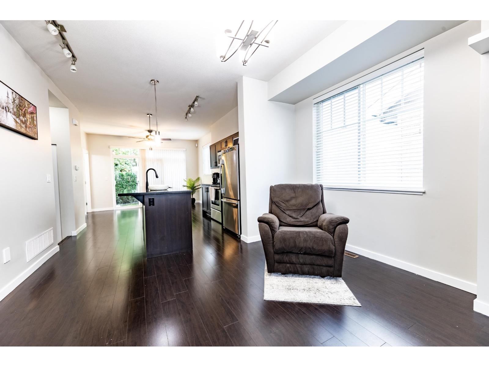 78 14356 63a Avenue, Surrey, British Columbia V3X 0E3 - Photo 7 - R3057341