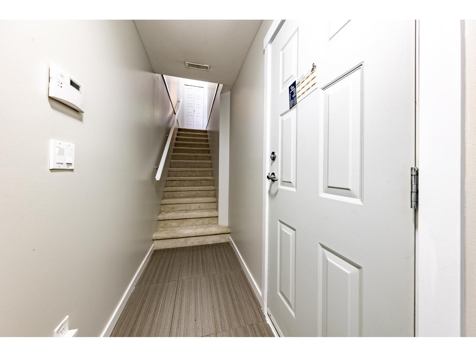 78 14356 63a Avenue, Surrey, British Columbia V3X 0E3 - Photo 4 - R3057341